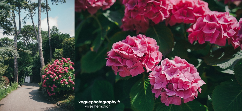 French wedding photographer same sex ; mariage gay homme au domaine saint clair le donjon à Etretat hotel luxe privatisé et à la mairie de Fécamp par Emmanuelle Auzou photographe mariage Normandie Dieppe Caen Deauville Rouen Paris France entière : mariage franco-anglais