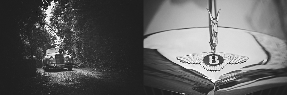 French wedding photographer same sex ; mariage gay homme au domaine saint clair le donjon à Etretat hotel luxe privatisé et à la mairie de Fécamp par Emmanuelle Auzou photographe mariage Normandie Dieppe Caen Deauville Rouen Paris France entière : mariage franco-anglais