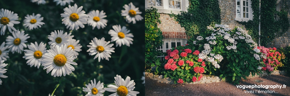 French wedding photographer same sex ; mariage gay homme au domaine saint clair le donjon à Etretat hotel luxe privatisé et à la mairie de Fécamp par Emmanuelle Auzou photographe mariage Normandie Dieppe Caen Deauville Rouen Paris France entière : mariage franco-anglais