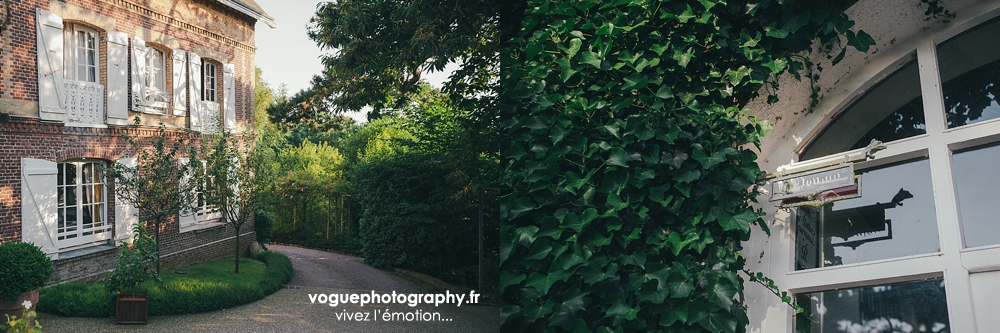 French wedding photographer same sex ; mariage gay homme au domaine saint clair le donjon à Etretat hotel luxe privatisé et à la mairie de Fécamp par Emmanuelle Auzou photographe mariage Normandie Dieppe Caen Deauville Rouen Paris France entière