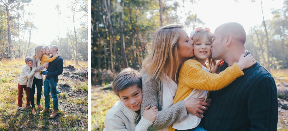 vogue-photography-emmanuelle-auzou-seance-famille-enfants-foret-nature-rouen-dieppe-normandie vogue-photography-emmanuelle-auzou-seance-famille-enfants-foret-nature-rouen-dieppe-normandie