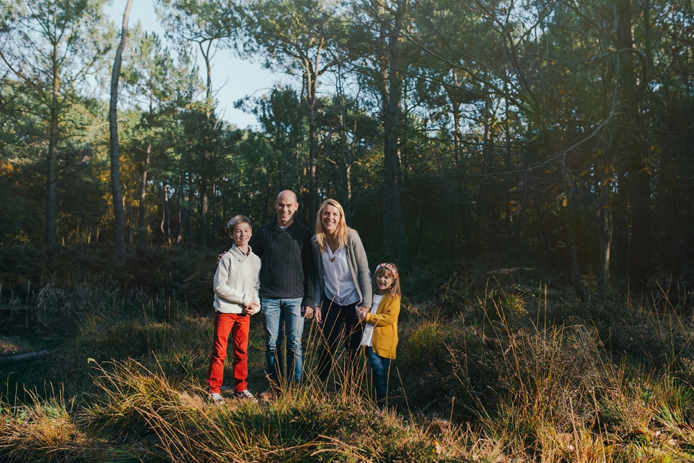 vogue-photography-emmanuelle-auzou-seance-famille-enfants-foret-nature-rouen-dieppe-normandie vogue-photography-emmanuelle-auzou-seance-famille-enfants-foret-nature-rouen-dieppe-normandie