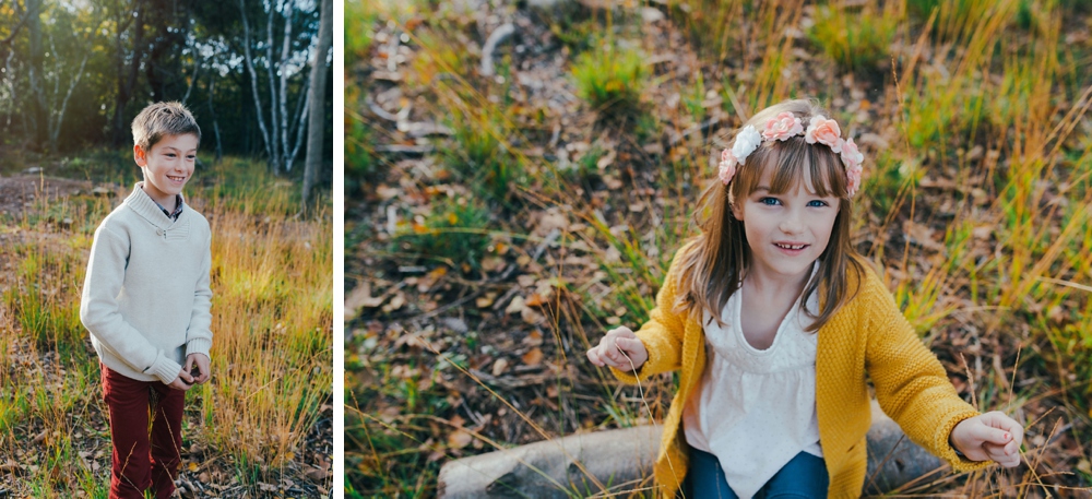 vogue-photography-emmanuelle-auzou-seance-famille-enfants-foret-nature-rouen-dieppe-normandie vogue-photography-emmanuelle-auzou-seance-famille-enfants-foret-nature-rouen-dieppe-normandie