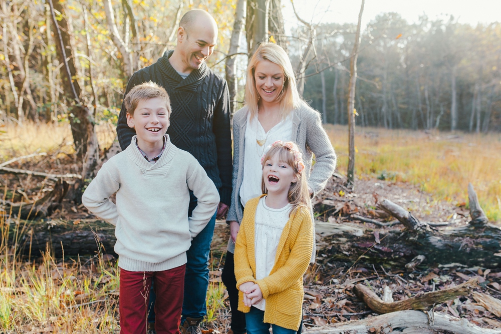 vogue-photography-emmanuelle-auzou-seance-famille-enfants-foret-nature-rouen-dieppe-normandie vogue-photography-emmanuelle-auzou-seance-famille-enfants-foret-nature-rouen-dieppe-normandie