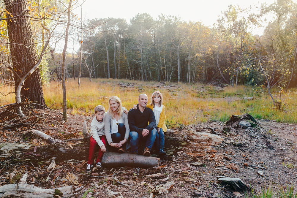 vogue-photography-emmanuelle-auzou-seance-famille-enfants-foret-nature-rouen-dieppe-normandie vogue-photography-emmanuelle-auzou-seance-famille-enfants-foret-nature-rouen-dieppe-normandie
