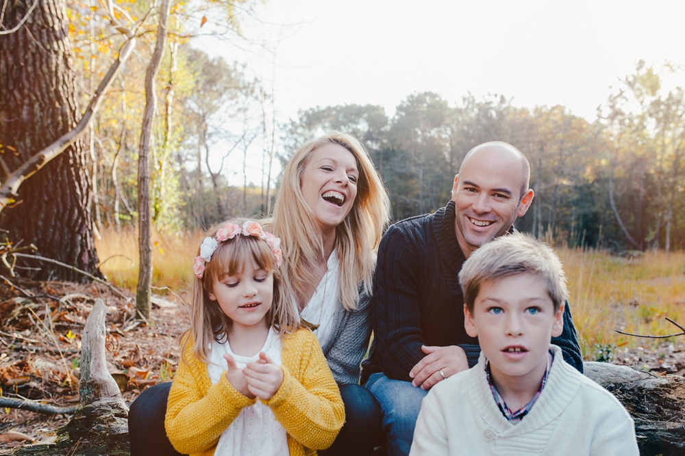 vogue-photography-emmanuelle-auzou-seance-famille-enfants-foret-nature-rouen-dieppe-normandie vogue-photography-emmanuelle-auzou-seance-famille-enfants-foret-nature-rouen-dieppe-normandie