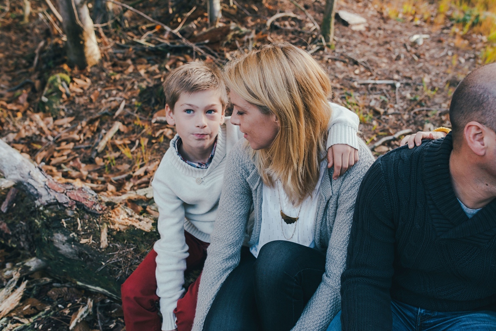 vogue-photography-emmanuelle-auzou-seance-famille-enfants-foret-nature-rouen-dieppe-normandie vogue-photography-emmanuelle-auzou-seance-famille-enfants-foret-nature-rouen-dieppe-normandie