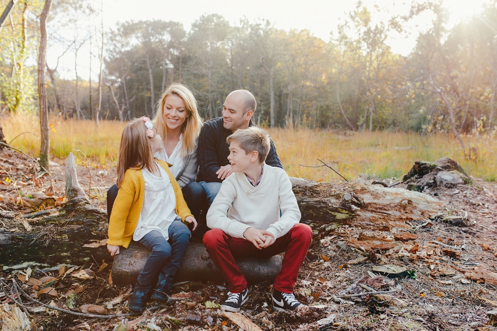 vogue-photography-emmanuelle-auzou-seance-famille-enfants-foret-nature-rouen-dieppe-normandie-14