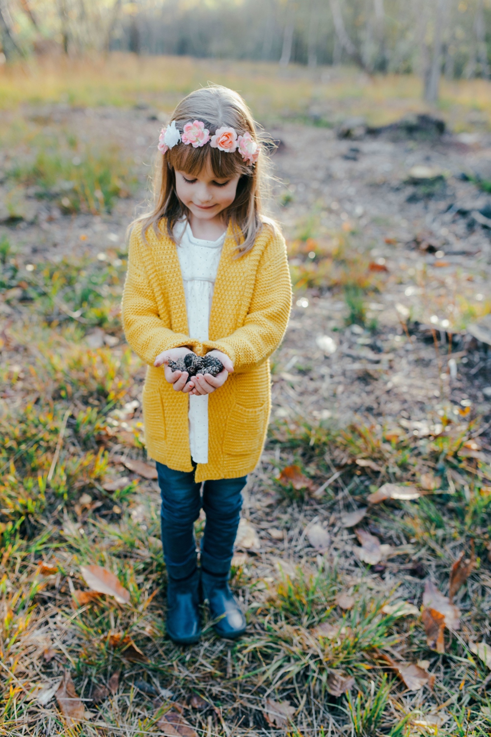 vogue-photography-emmanuelle-auzou-seance-famille-enfants-foret-nature-rouen-dieppe-normandie vogue-photography-emmanuelle-auzou-seance-famille-enfants-foret-nature-rouen-dieppe-normandie