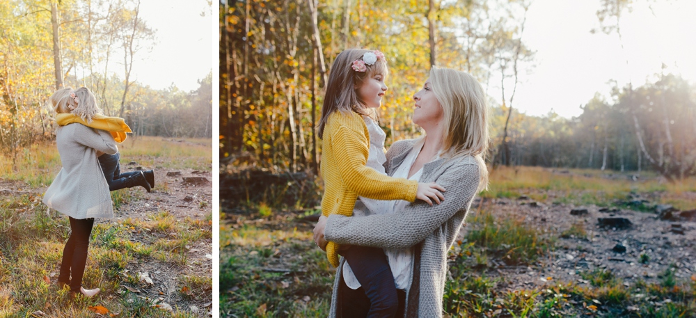vogue-photography-emmanuelle-auzou-seance-famille-enfants-foret-nature-rouen-dieppe-normandie vogue-photography-emmanuelle-auzou-seance-famille-enfants-foret-nature-rouen-dieppe-normandie