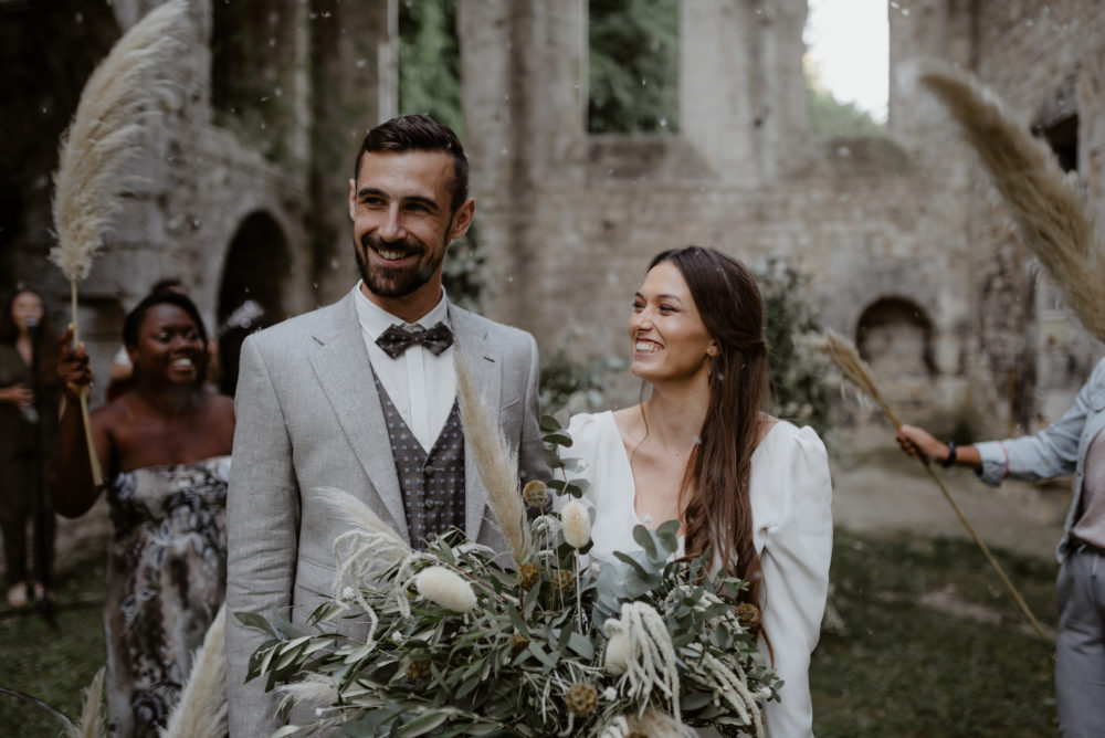 Photographe Mariage Rouen