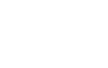 Photographe et vidéaste de mariage en Normandie