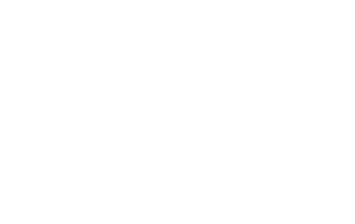 Photographe et vidéaste de mariage en Normandie