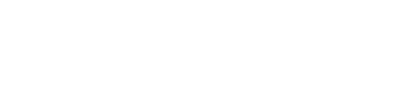 Photographe et vidéaste de mariage en Normandie