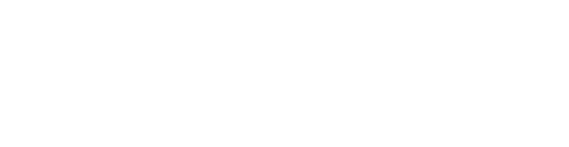 Photographe et vidéaste de mariage en Normandie