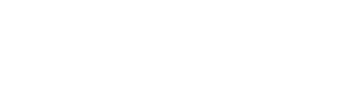 Photographe et vidéaste de mariage en Normandie