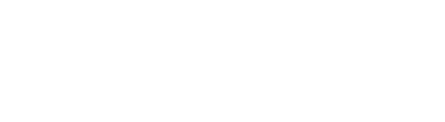 Photographe et vidéaste de mariage en Normandie